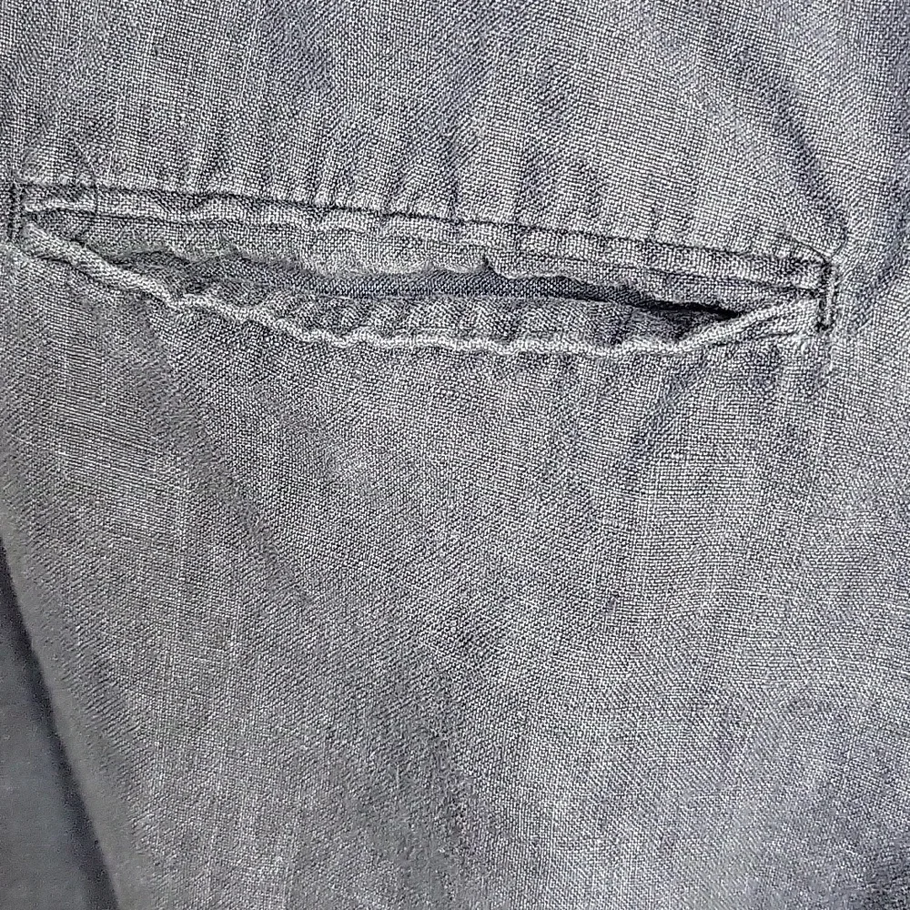 Mango basics denim